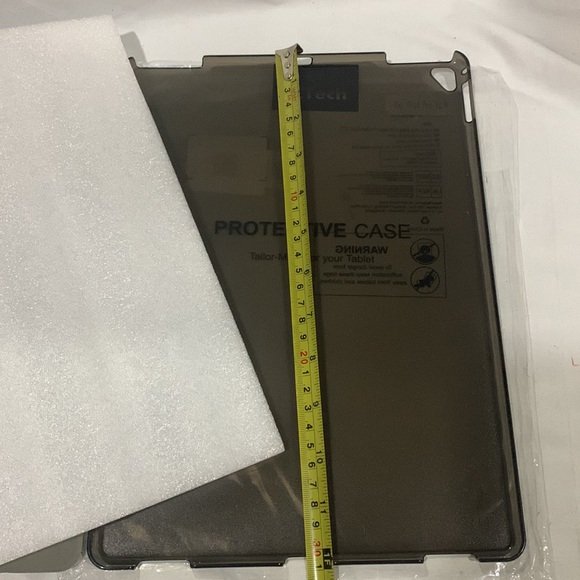 BUNDLE Pack of Tablets/IPads - Picture 8 of 10